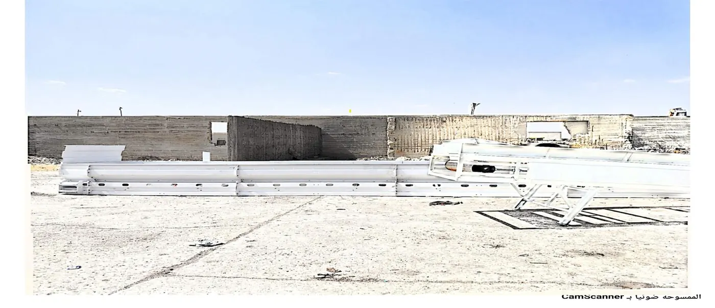 فبراير 2026 - 7
