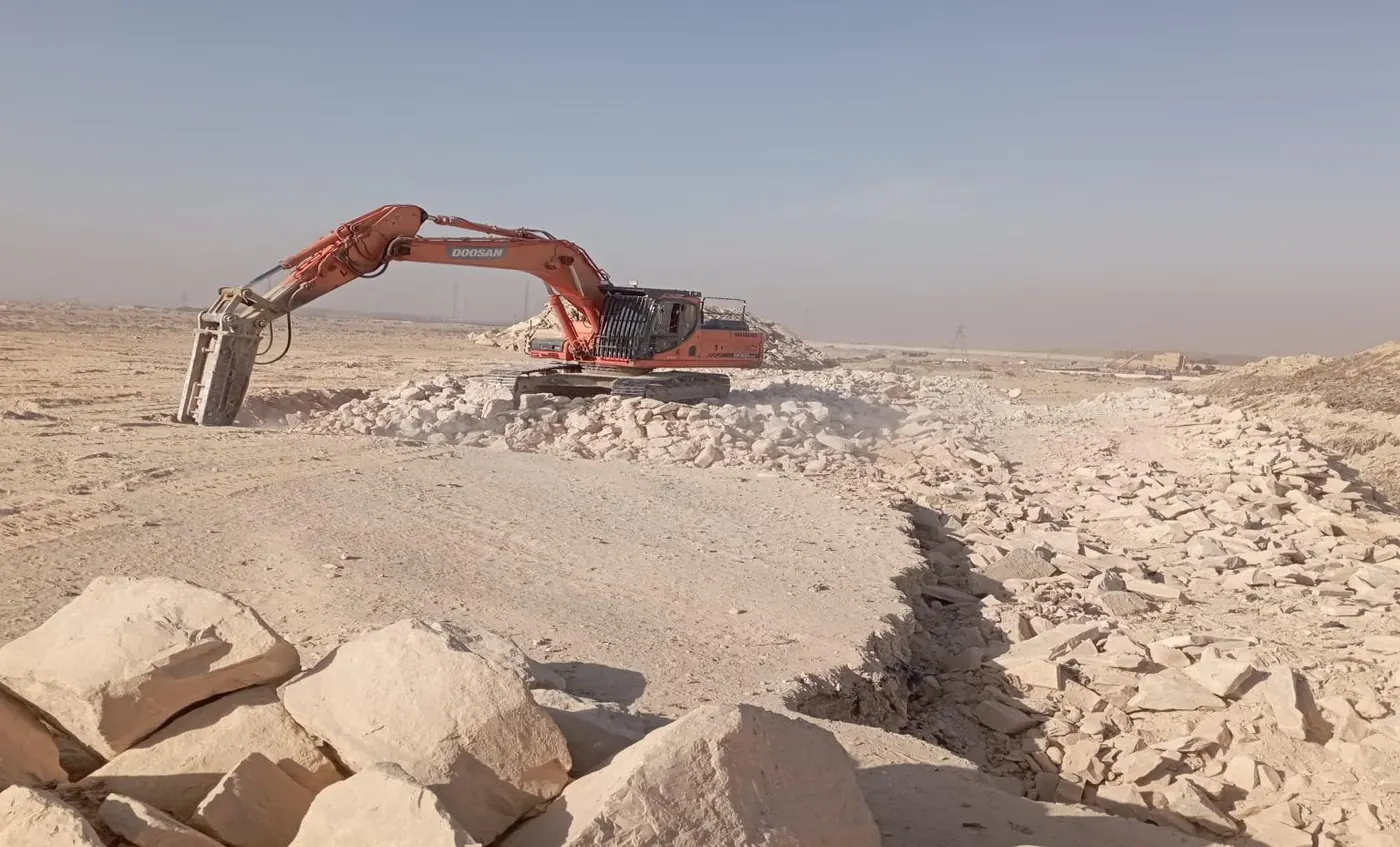 فبراير 2026 - 11