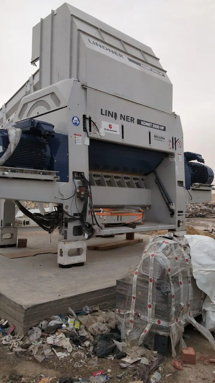 مارس 2026 - 5