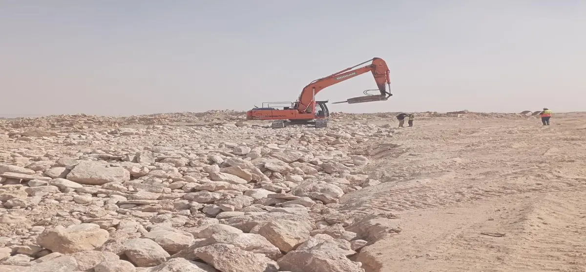أغسطس 2026 - 7