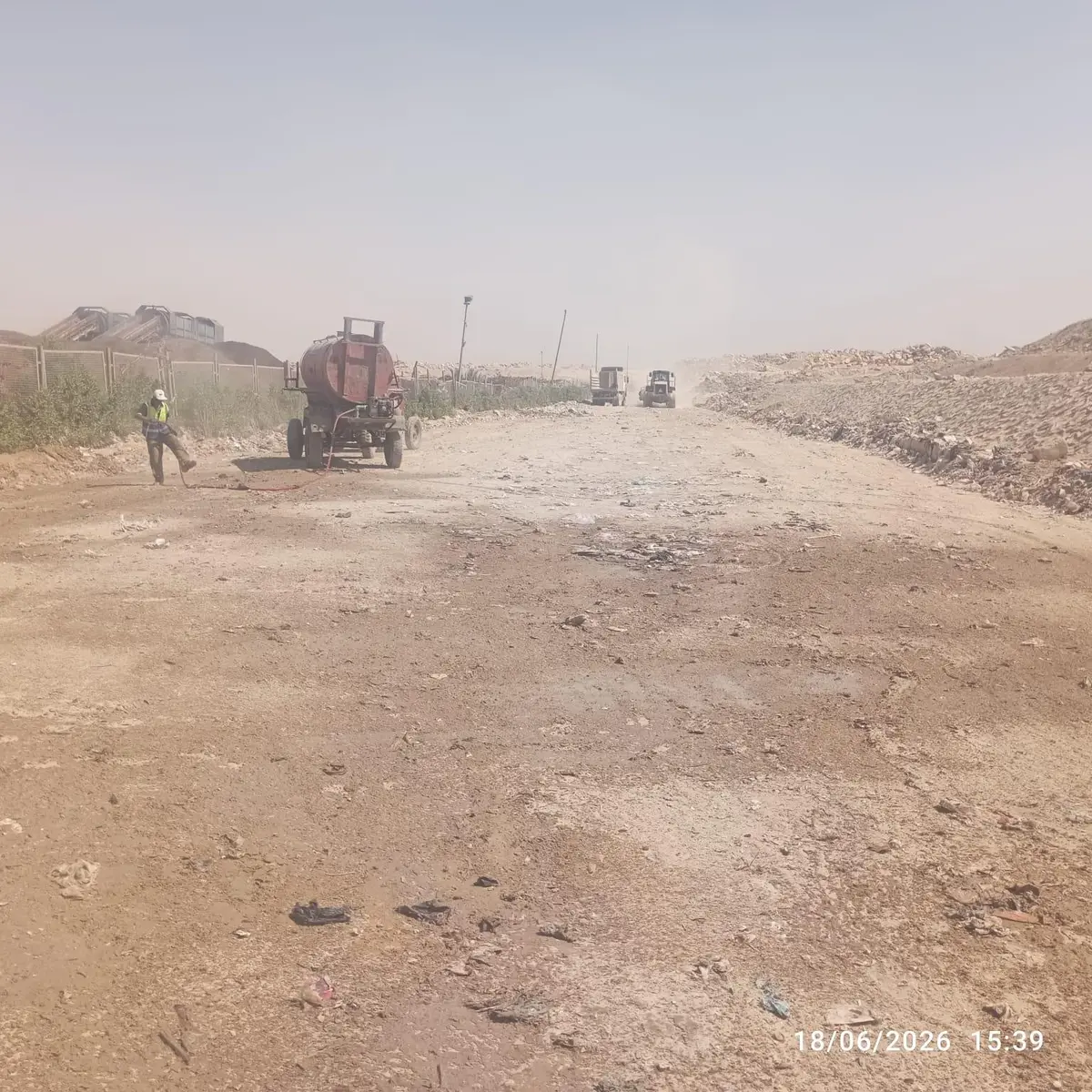 أغسطس 2026 - 9