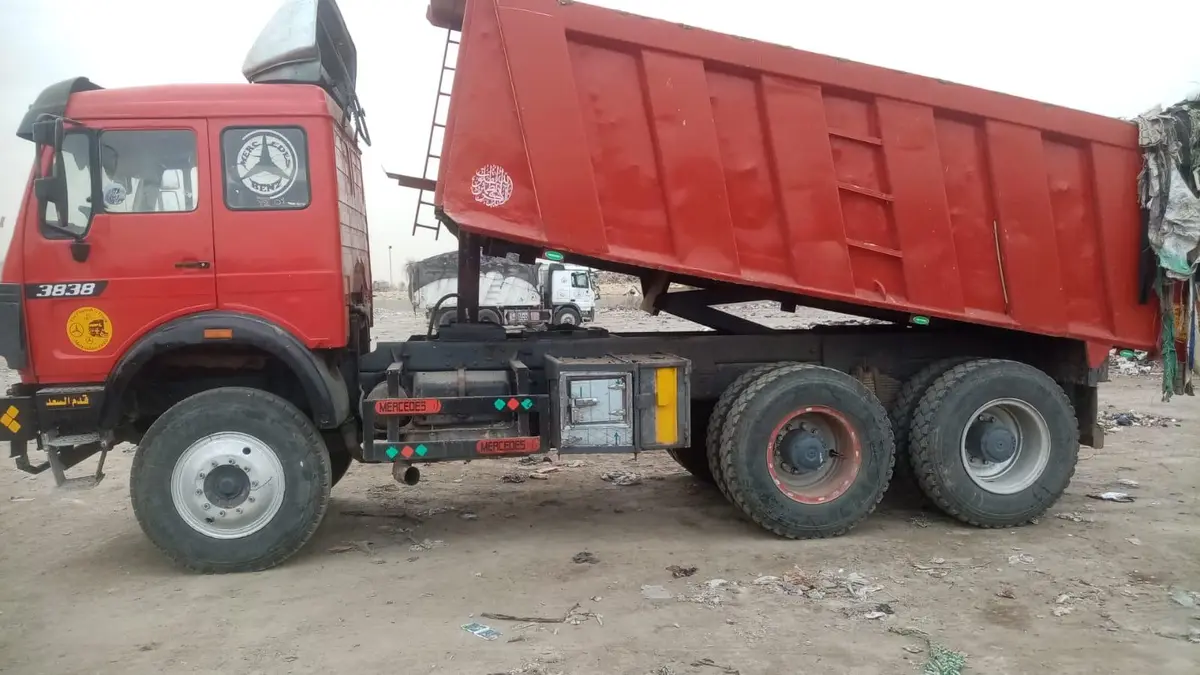 أغسطس 2026 - 16